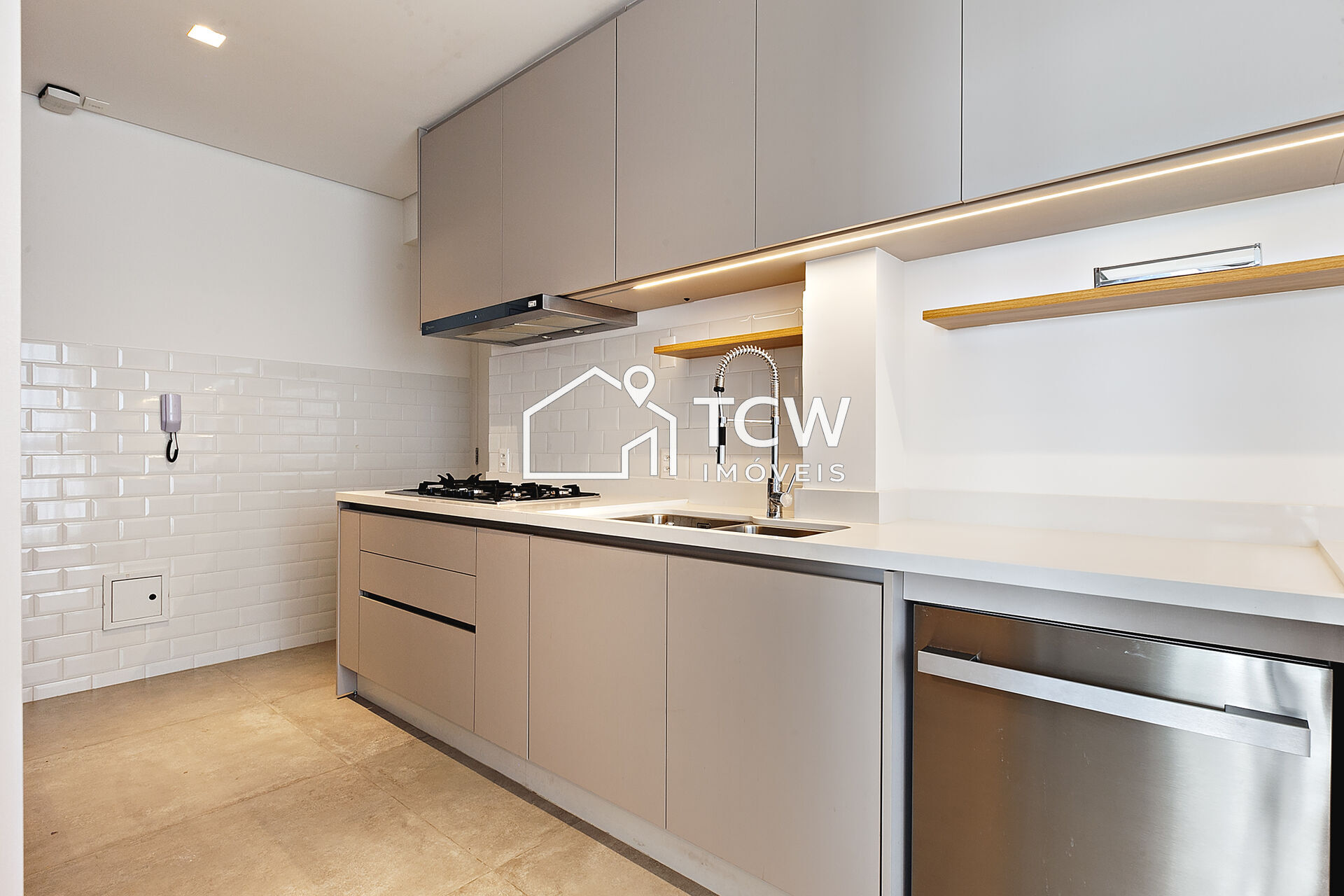 Apartamento, 3 quartos, 205 m² - Foto 13