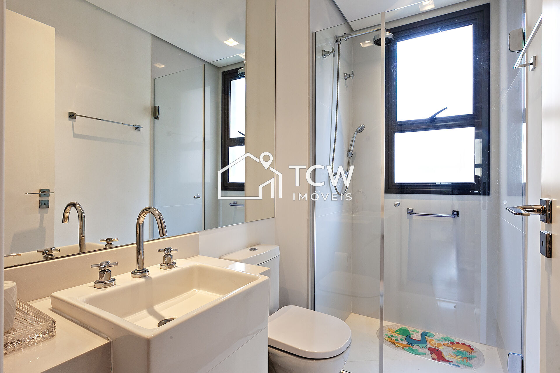 Apartamento, 3 quartos, 205 m² - Foto 19