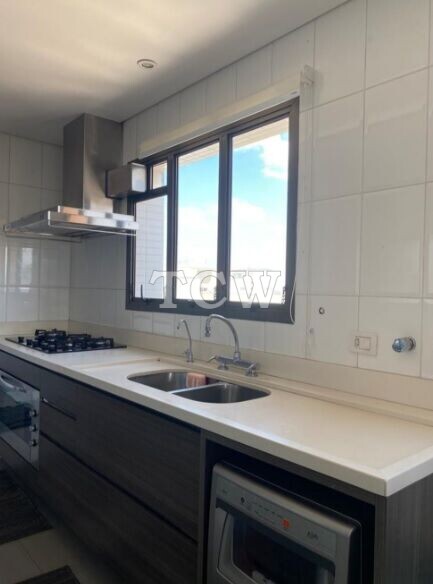 Apartamento à venda com 4 quartos, 185m² - Foto 22