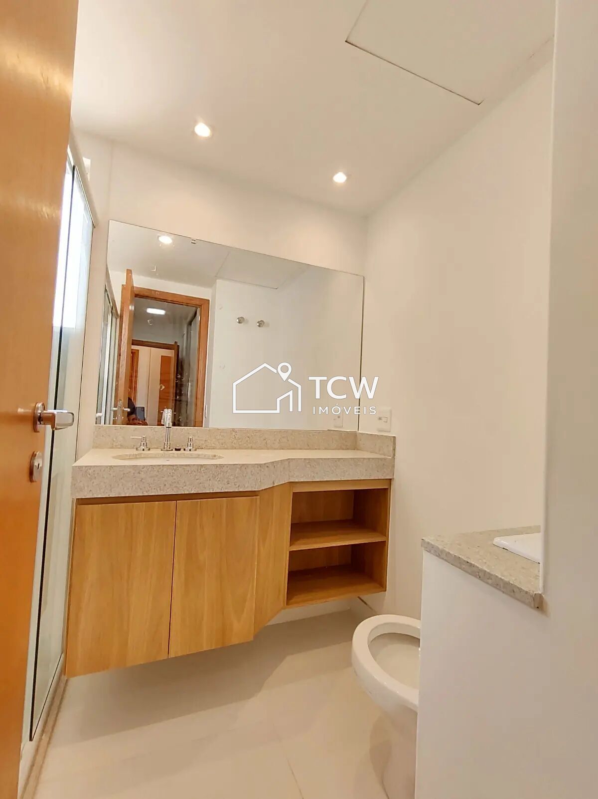 Apartamento, 3 quartos, 125 m² - Foto 12