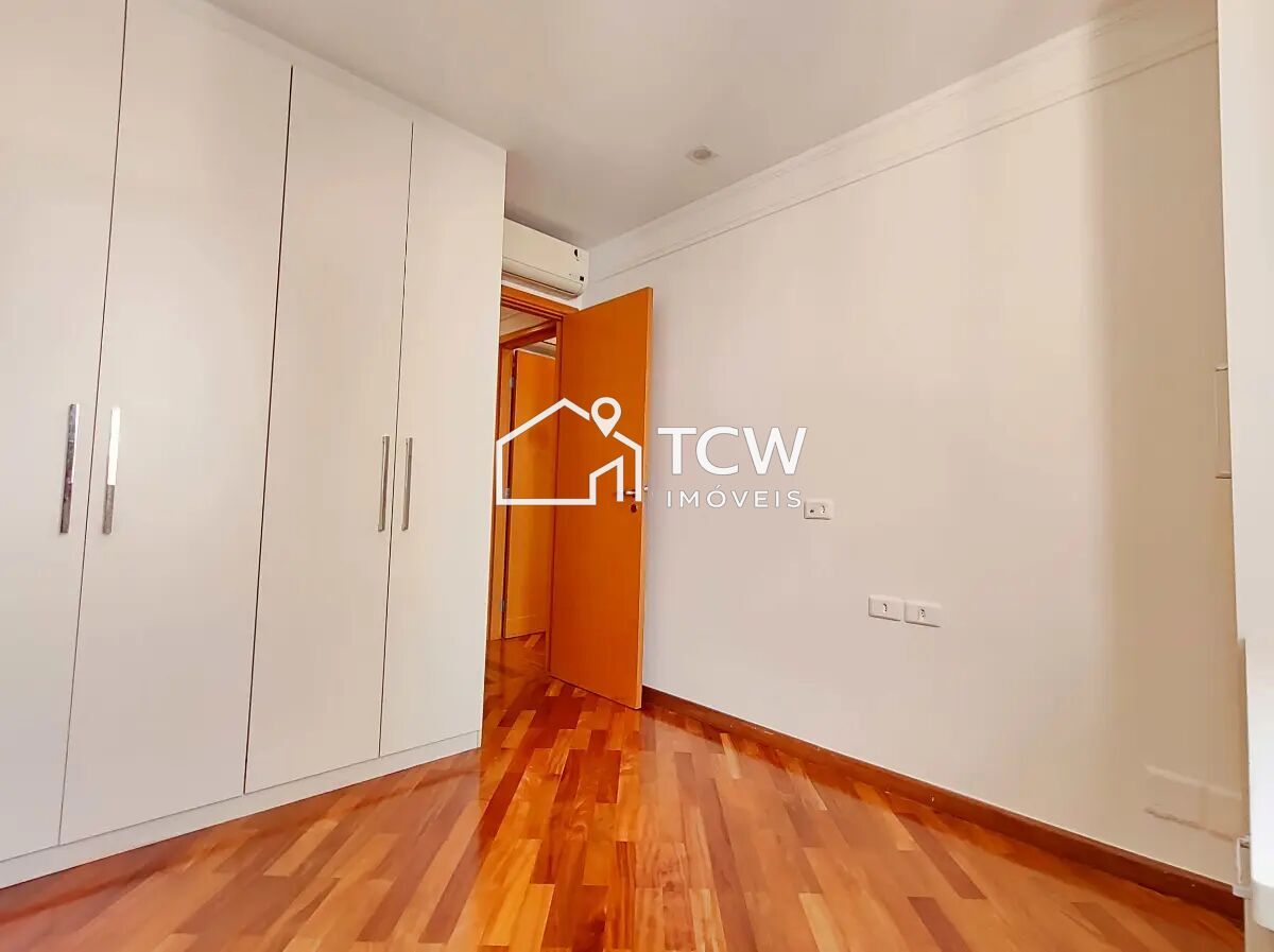 Apartamento, 3 quartos, 125 m² - Foto 8