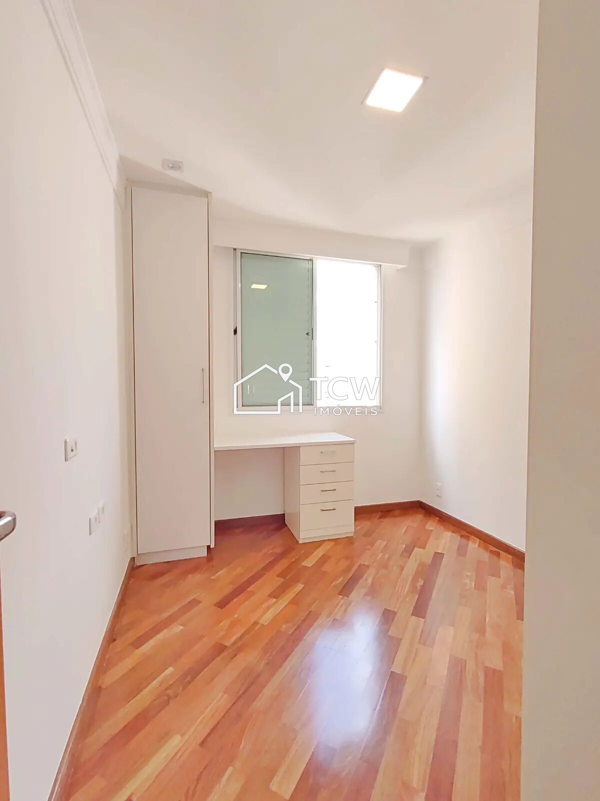 Apartamento, 3 quartos, 125 m² - Foto 7