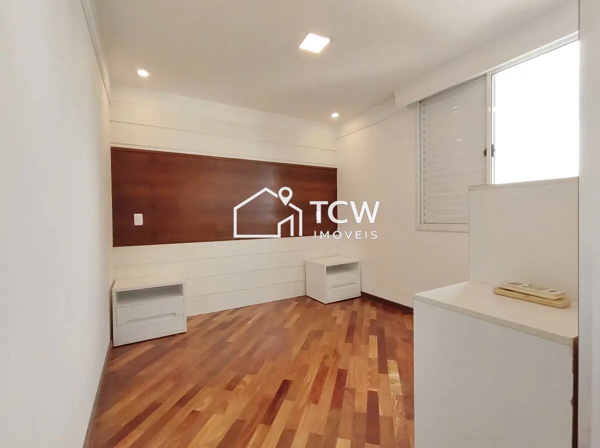 Apartamento, 3 quartos, 125 m² - Foto 14