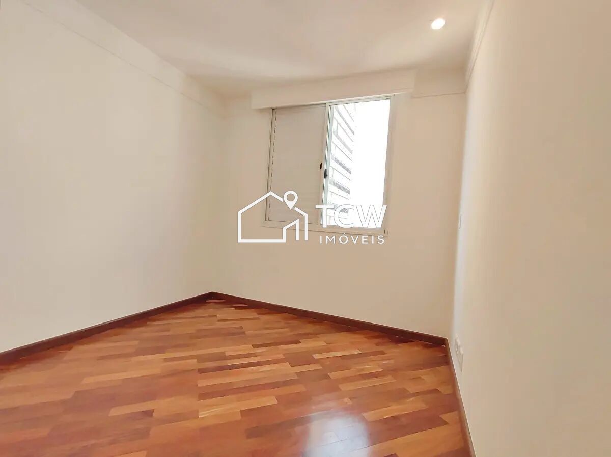 Apartamento, 3 quartos, 125 m² - Foto 11