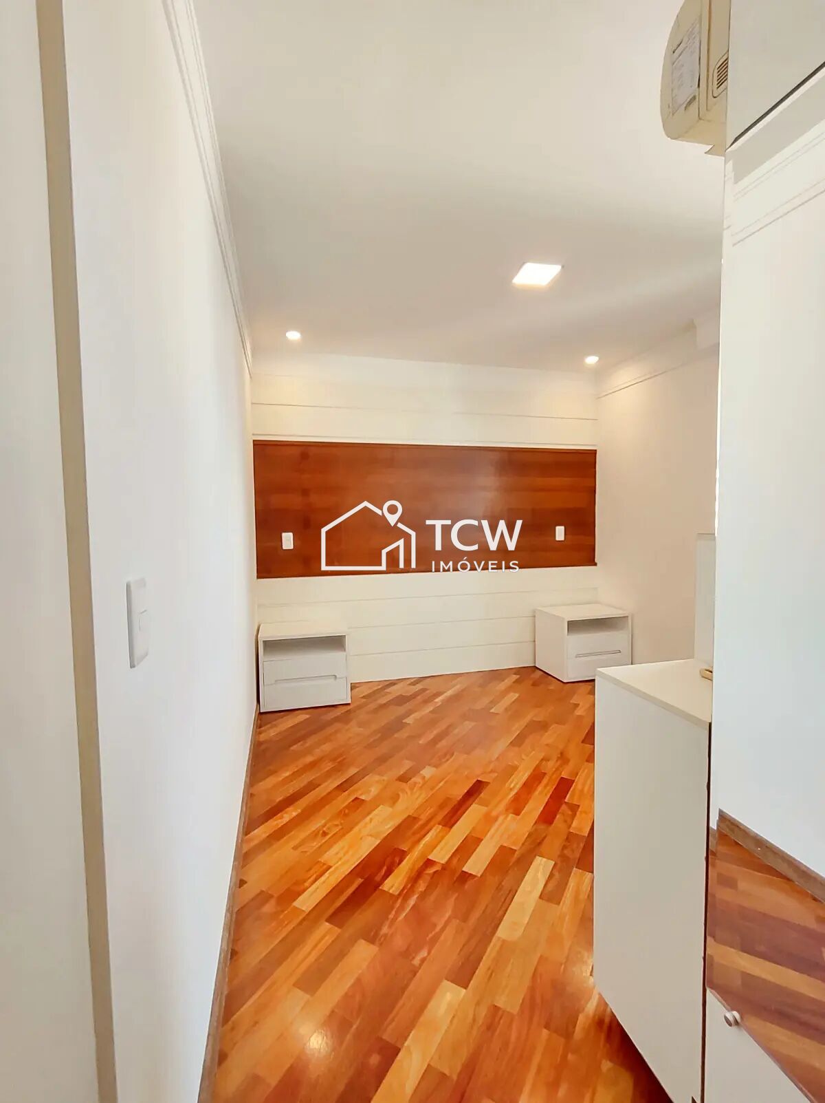 Apartamento, 3 quartos, 125 m² - Foto 13
