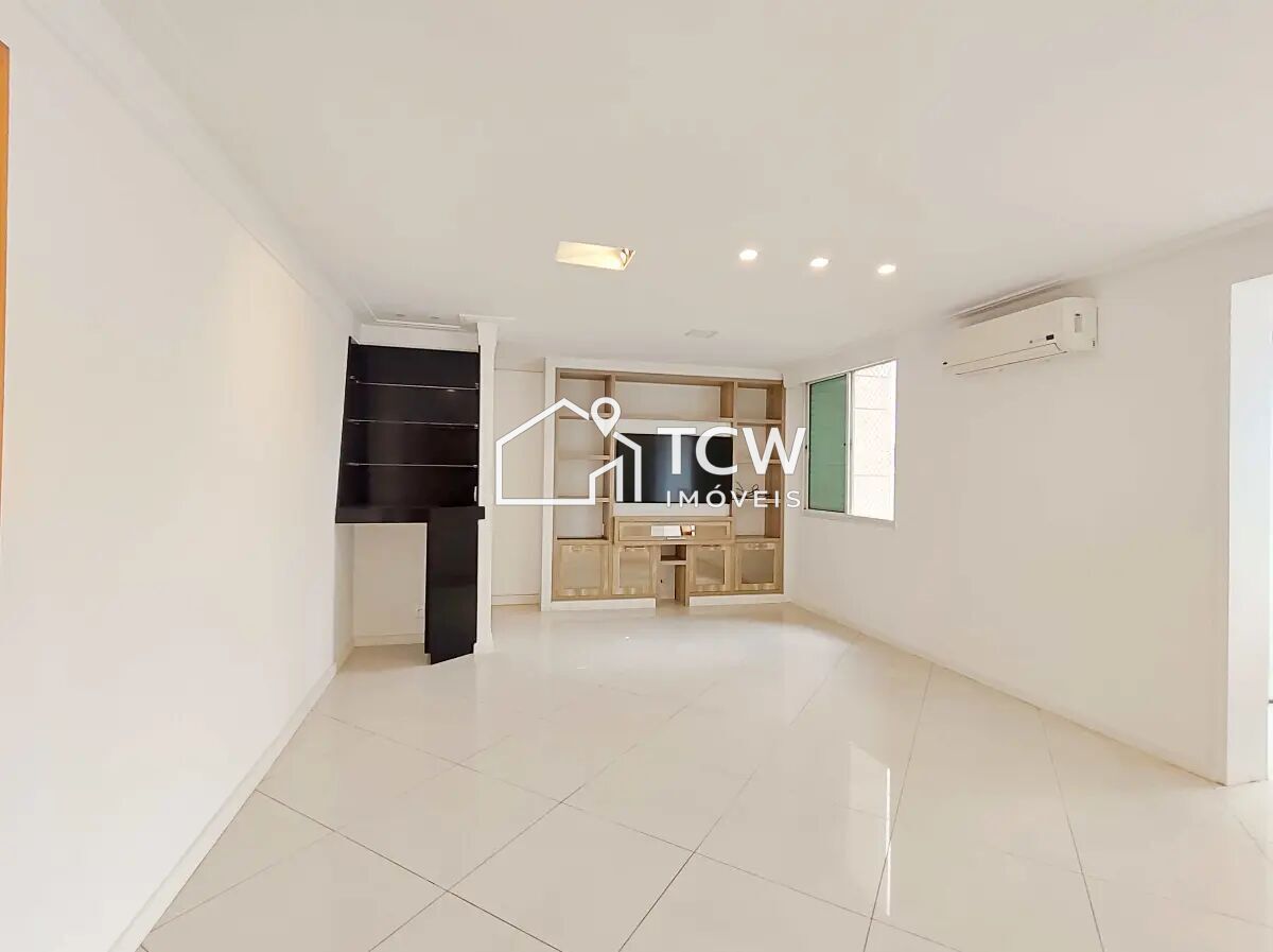 Apartamento, 3 quartos, 125 m² - Foto 6