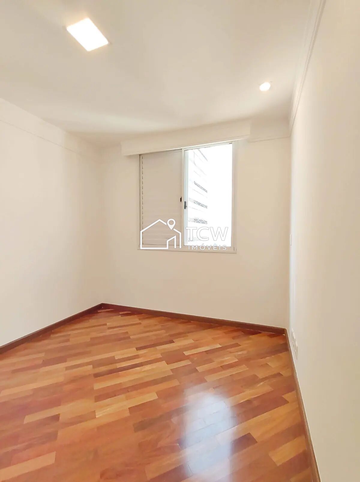 Apartamento, 3 quartos, 125 m² - Foto 9