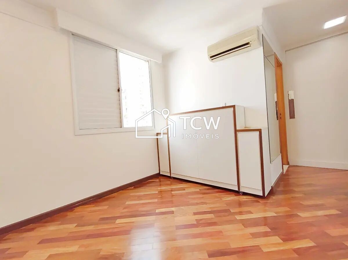 Apartamento, 3 quartos, 125 m² - Foto 16