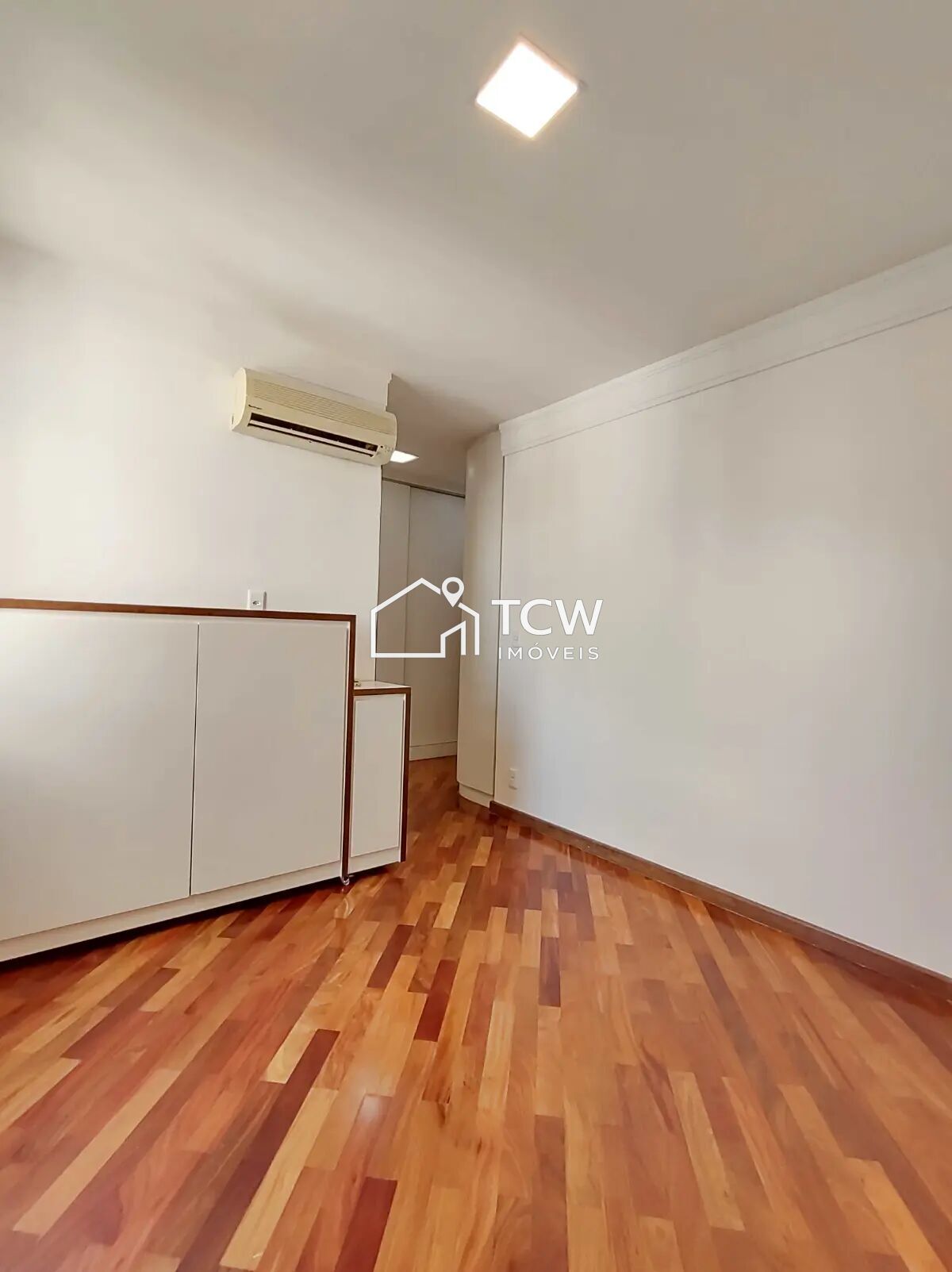 Apartamento, 3 quartos, 125 m² - Foto 15