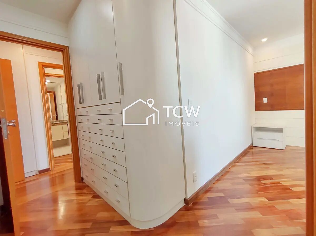 Apartamento, 3 quartos, 125 m² - Foto 17