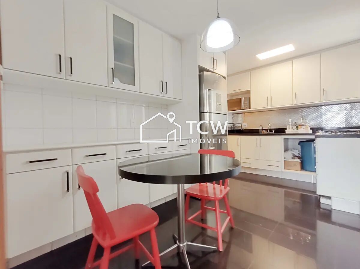Apartamento, 3 quartos, 125 m² - Foto 19