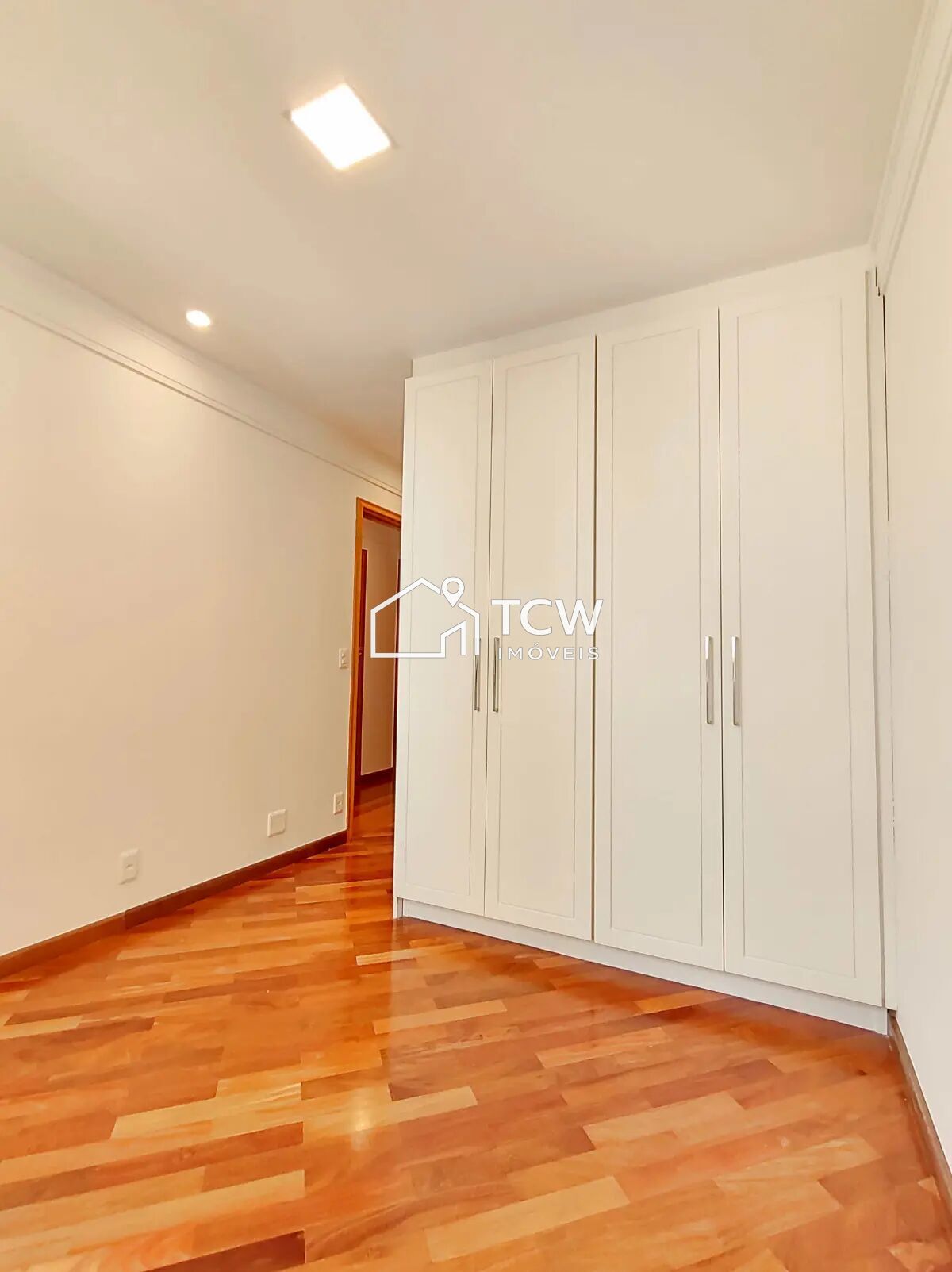 Apartamento, 3 quartos, 125 m² - Foto 10