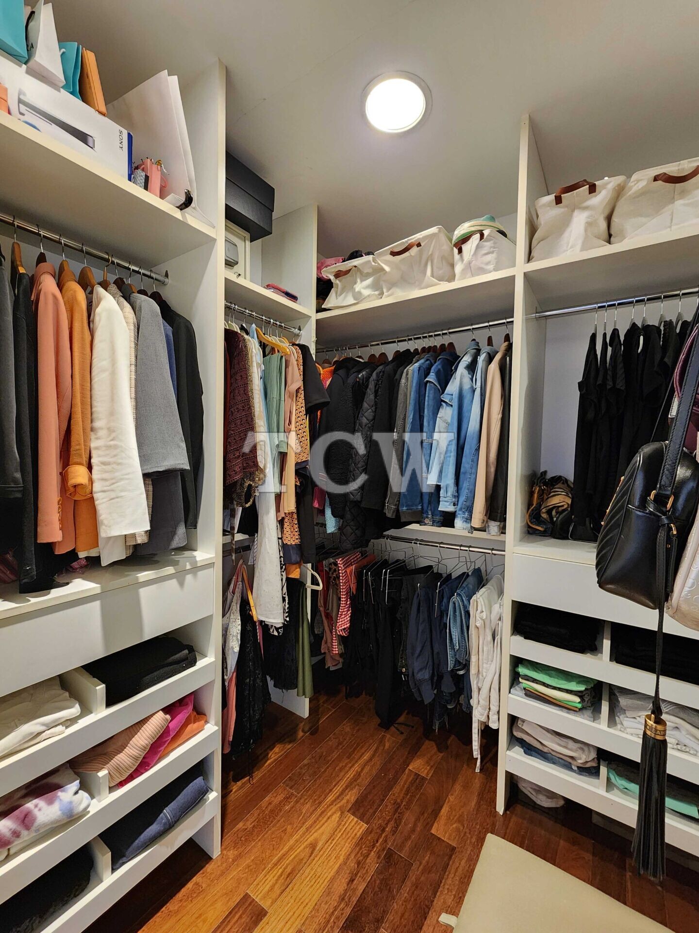 Apartamento à venda com 3 quartos, 160m² - Foto 23