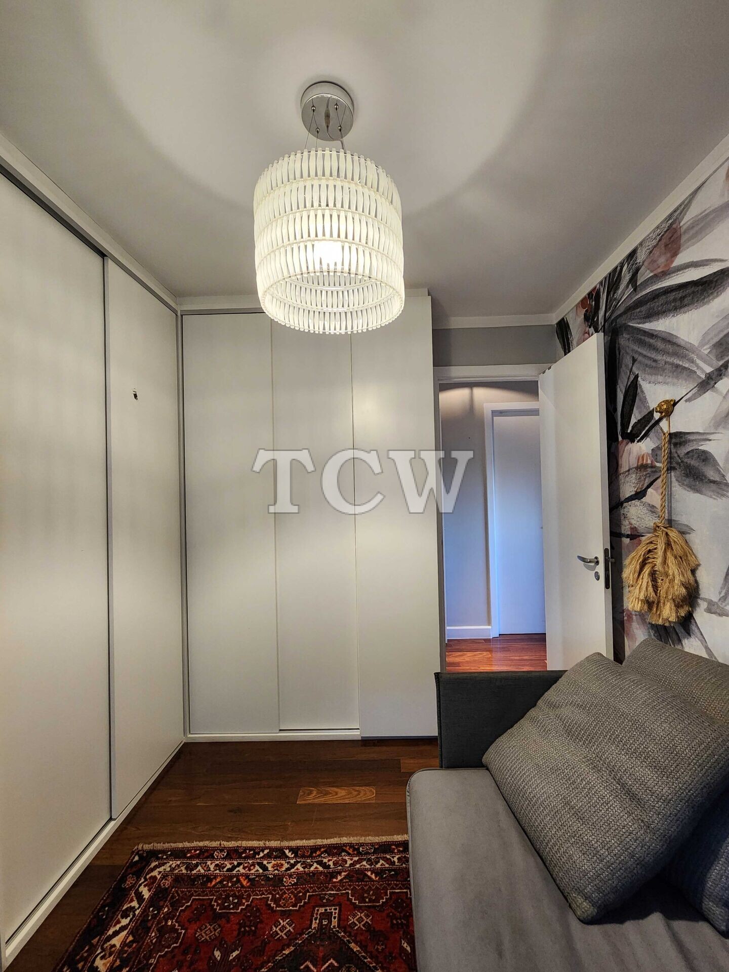 Apartamento à venda com 3 quartos, 160m² - Foto 16