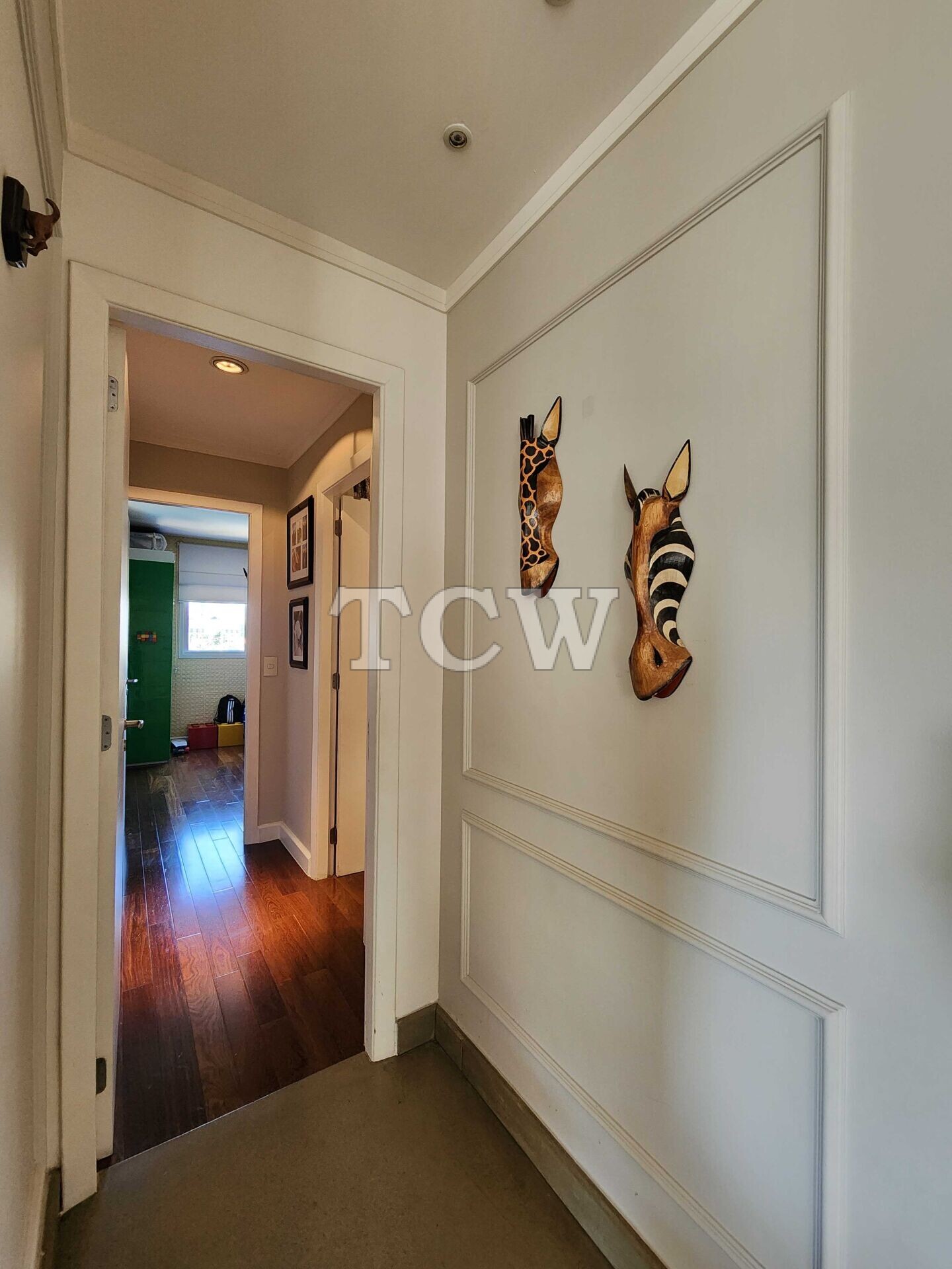 Apartamento à venda com 3 quartos, 160m² - Foto 11