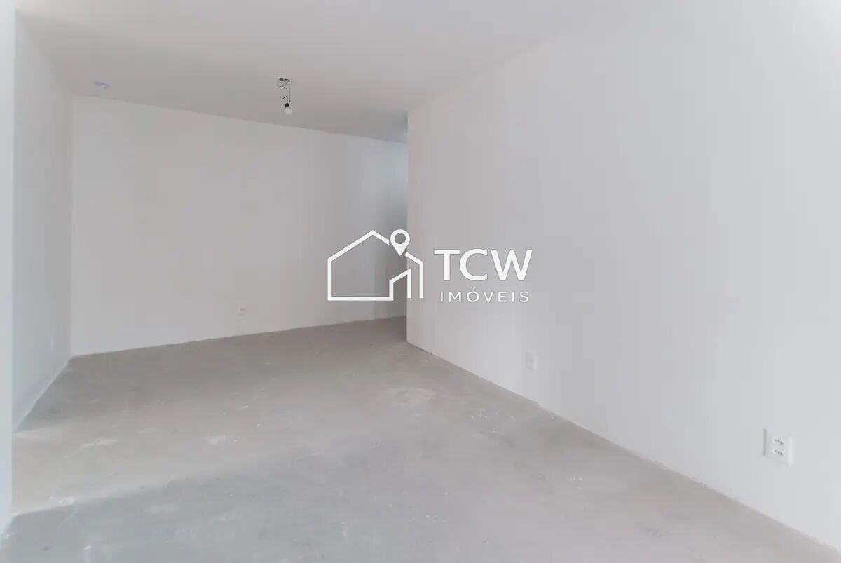 Apartamento, 2 quartos, 76 m² - Foto 12