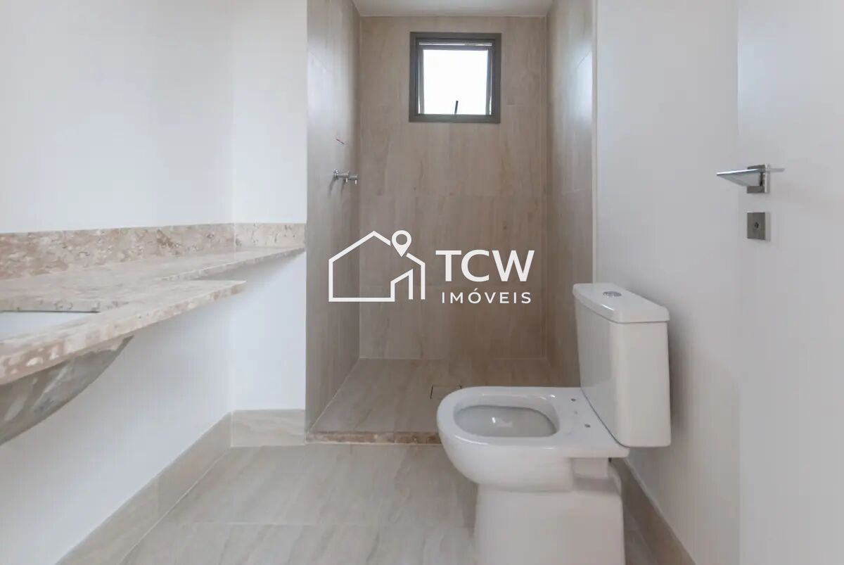 Apartamento, 2 quartos, 76 m² - Foto 24