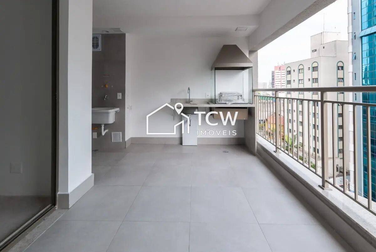 Apartamento, 2 quartos, 76 m² - Foto 5