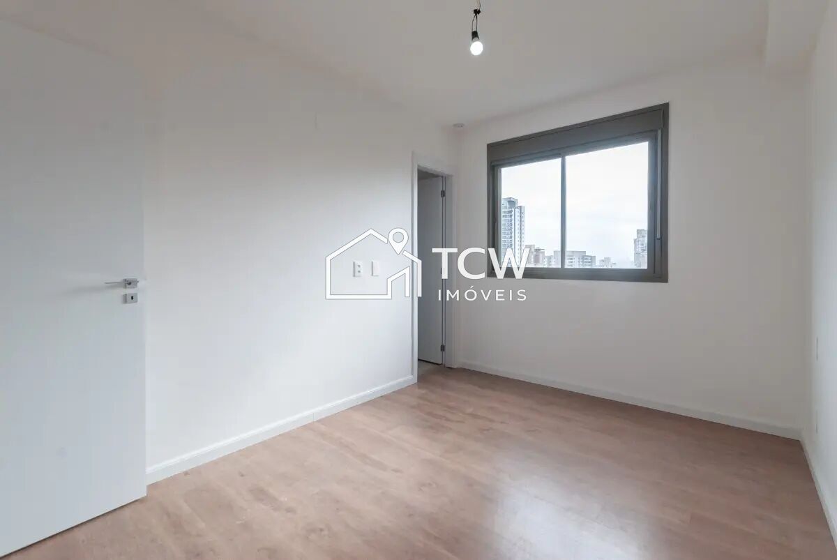 Apartamento, 2 quartos, 76 m² - Foto 23