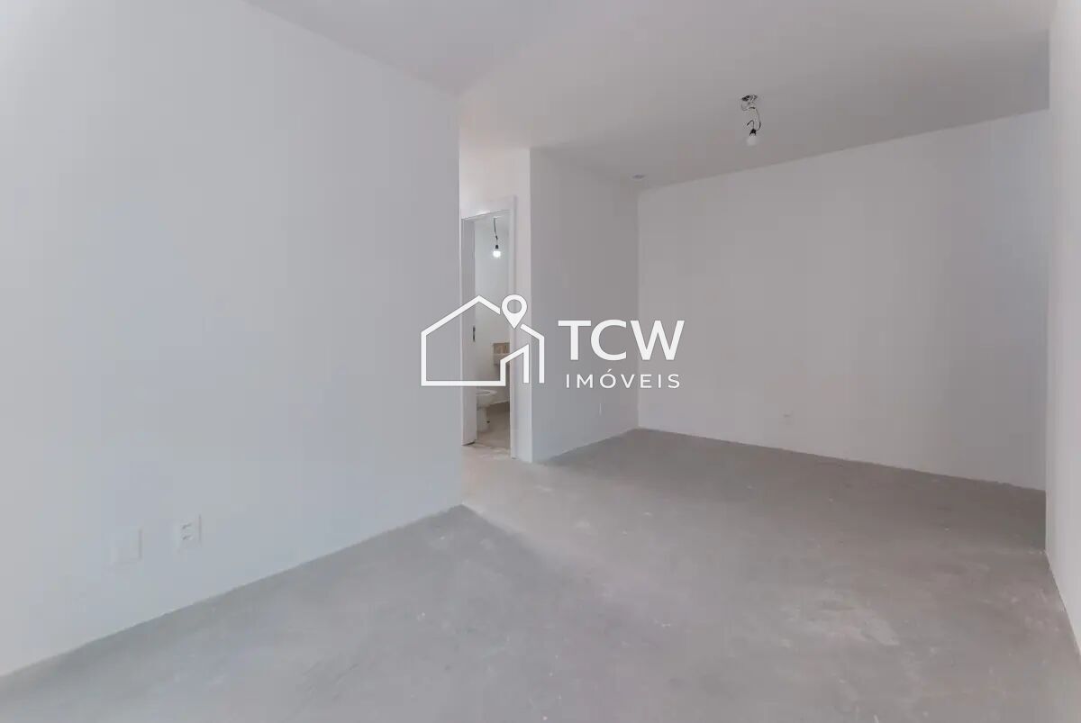 Apartamento, 2 quartos, 76 m² - Foto 13