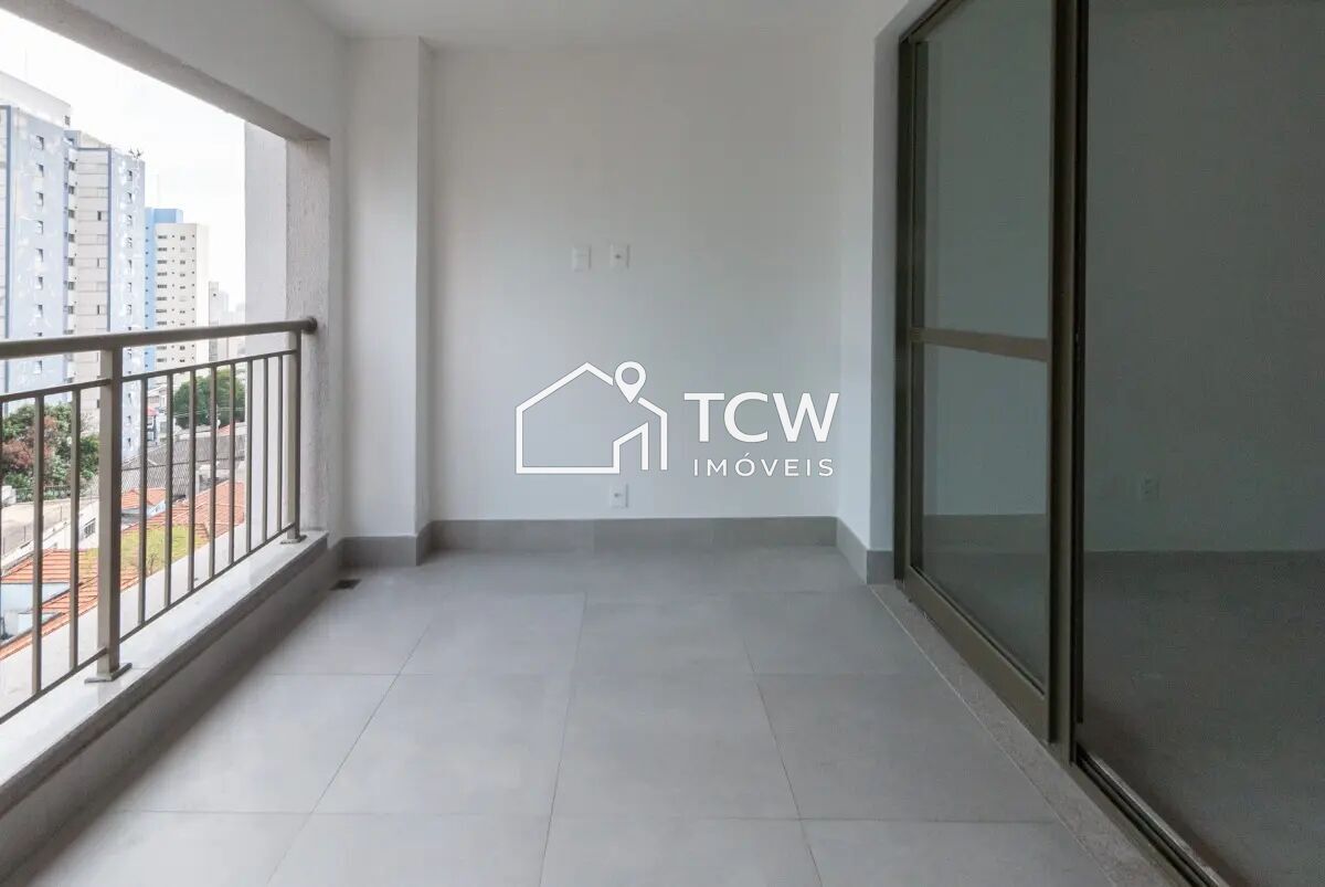 Apartamento, 2 quartos, 76 m² - Foto 4