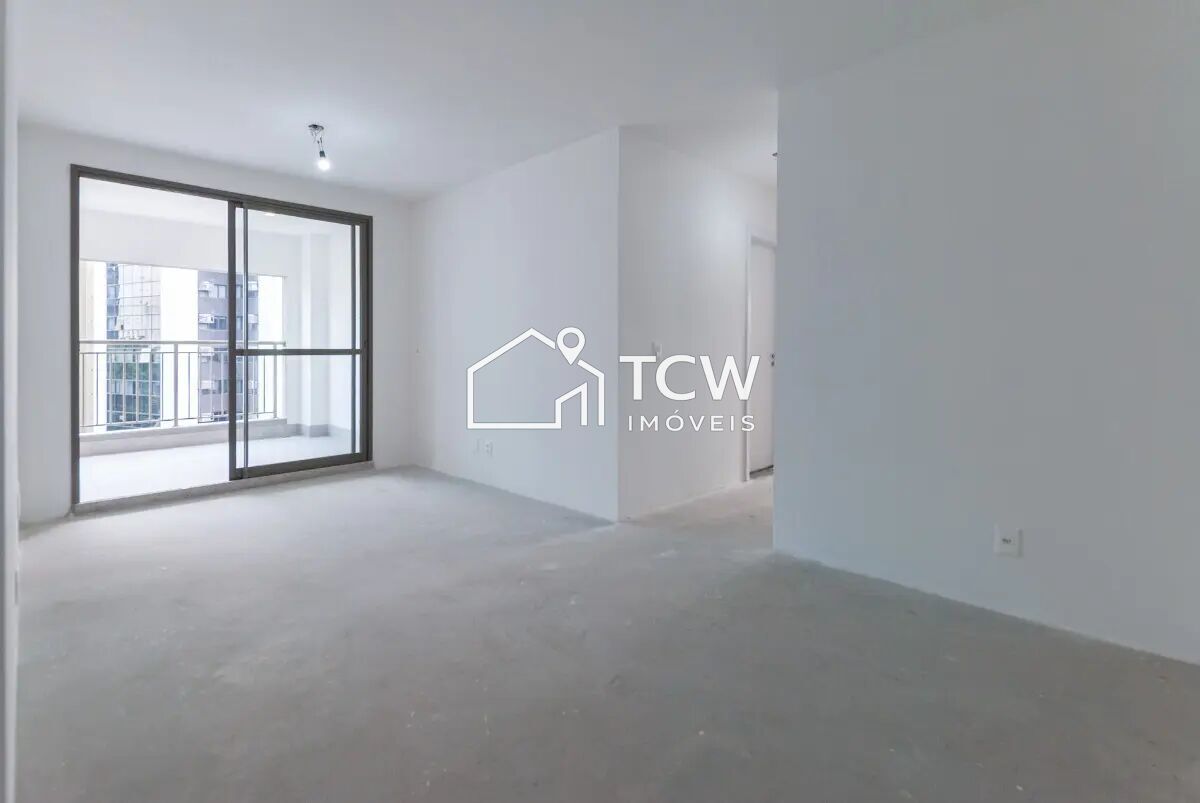 Apartamento, 2 quartos, 76 m² - Foto 15