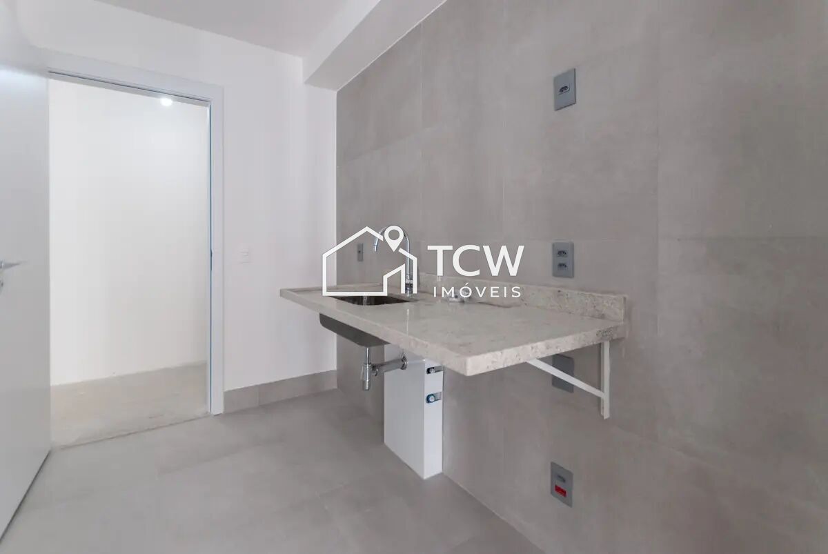 Apartamento, 2 quartos, 76 m² - Foto 10
