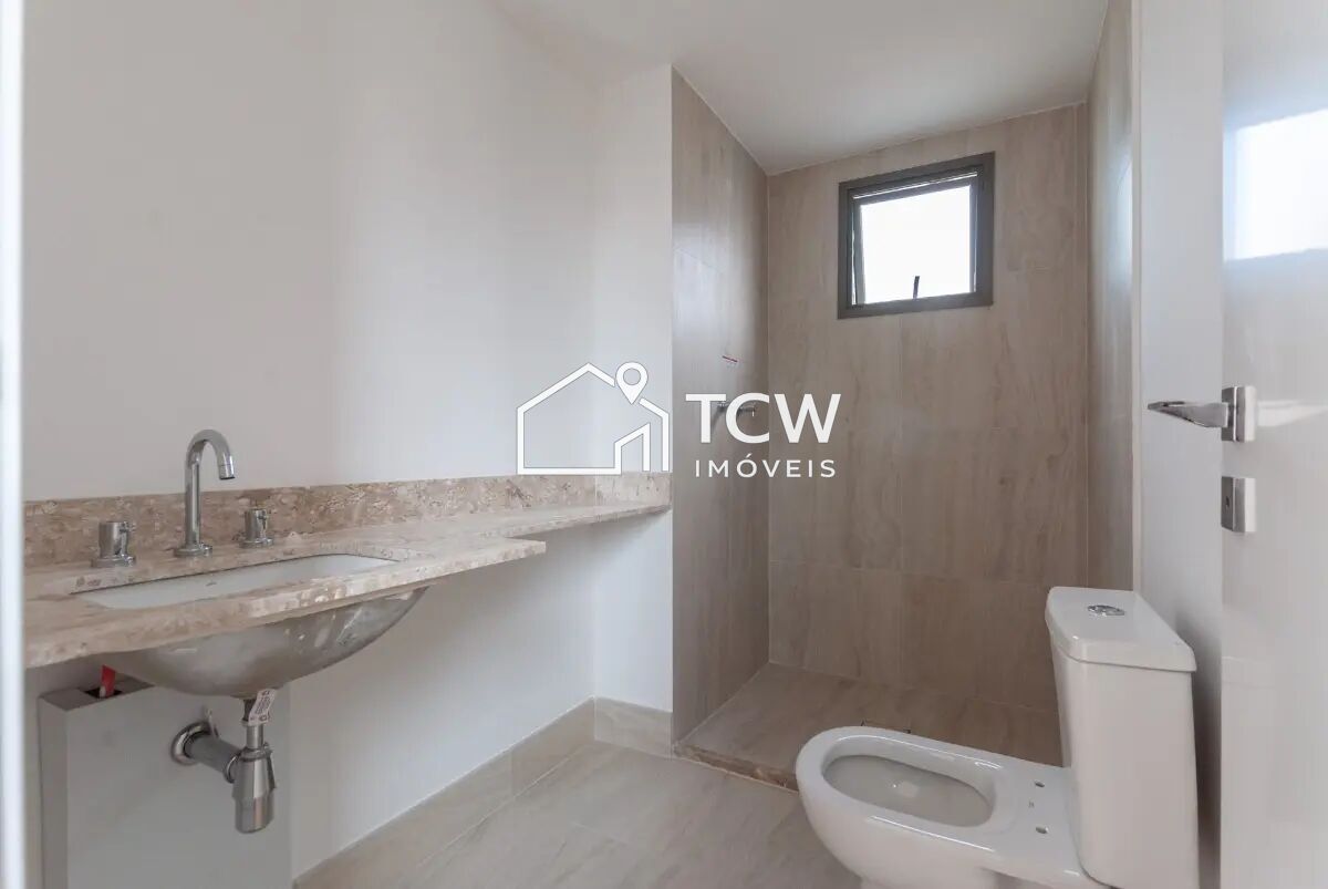 Apartamento, 2 quartos, 76 m² - Foto 25