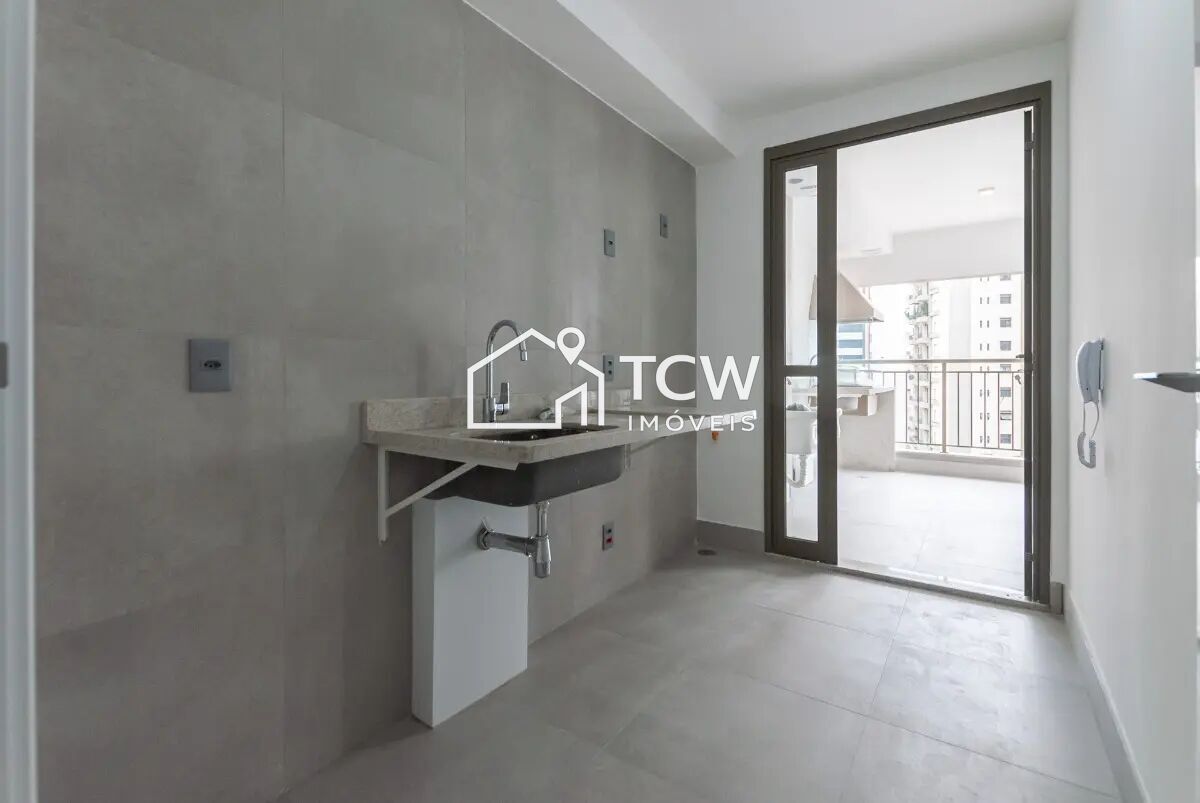 Apartamento, 2 quartos, 76 m² - Foto 9
