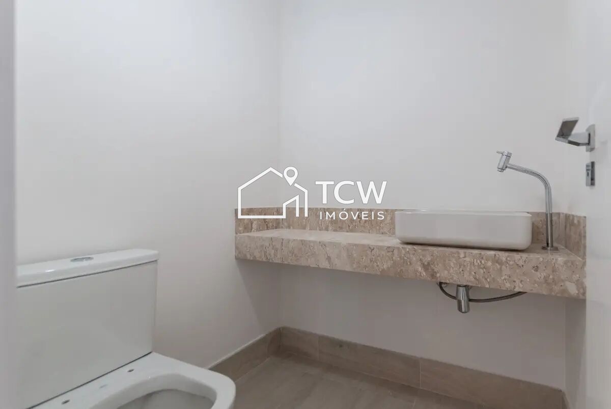 Apartamento, 2 quartos, 76 m² - Foto 16