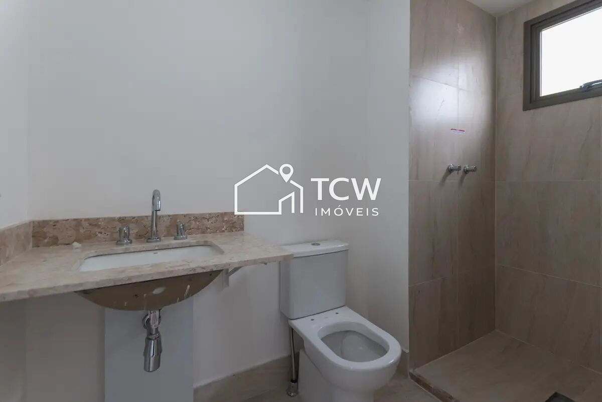 Apartamento, 2 quartos, 76 m² - Foto 20