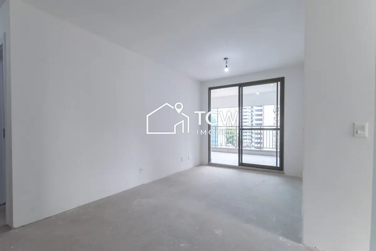 Apartamento, 2 quartos, 76 m² - Foto 14