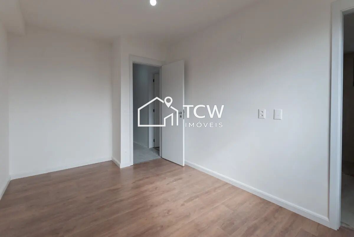 Apartamento, 2 quartos, 76 m² - Foto 22