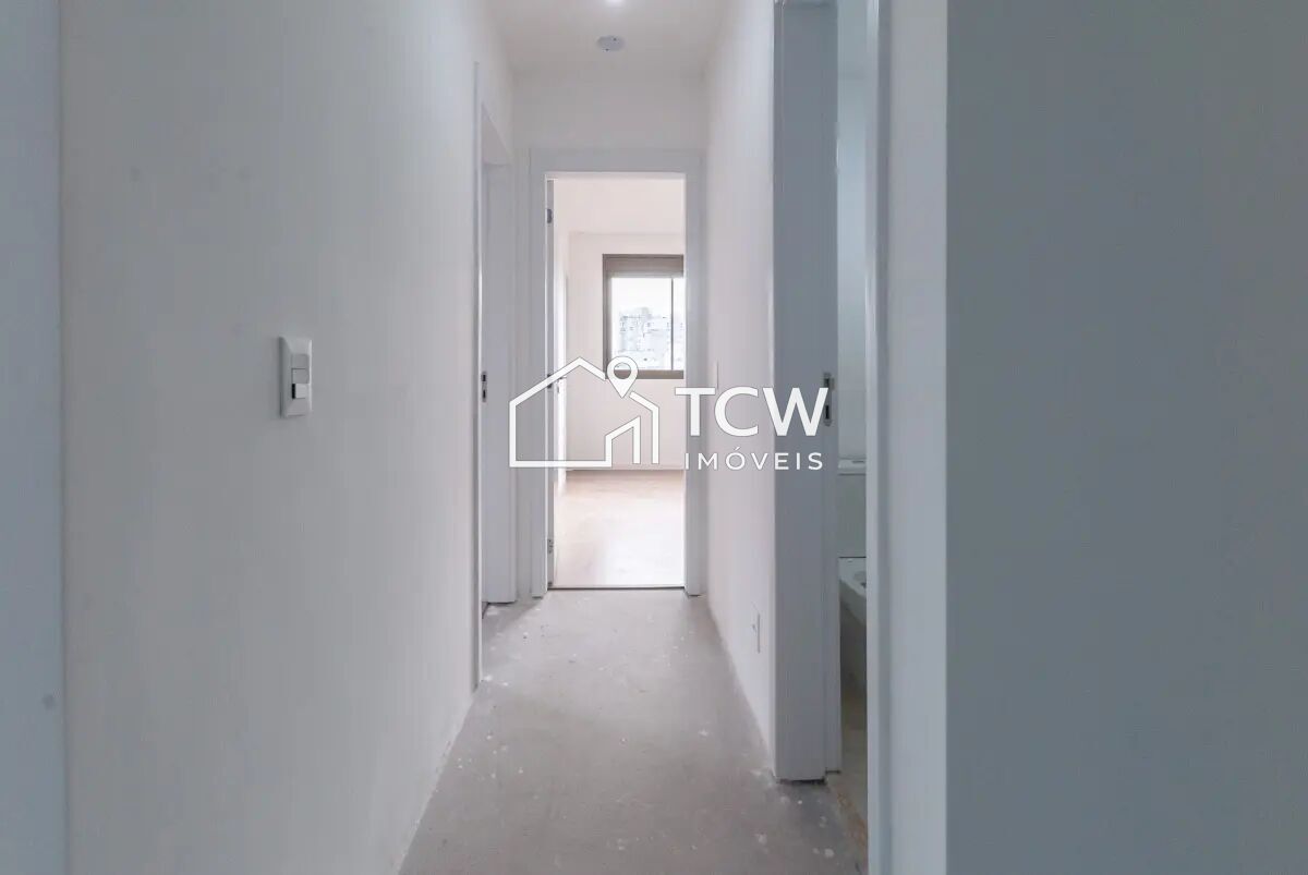 Apartamento, 2 quartos, 76 m² - Foto 17