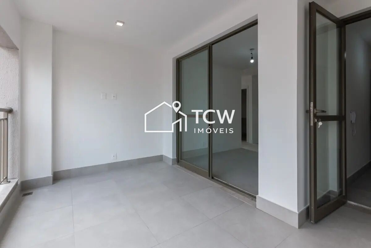 Apartamento, 2 quartos, 76 m² - Foto 7