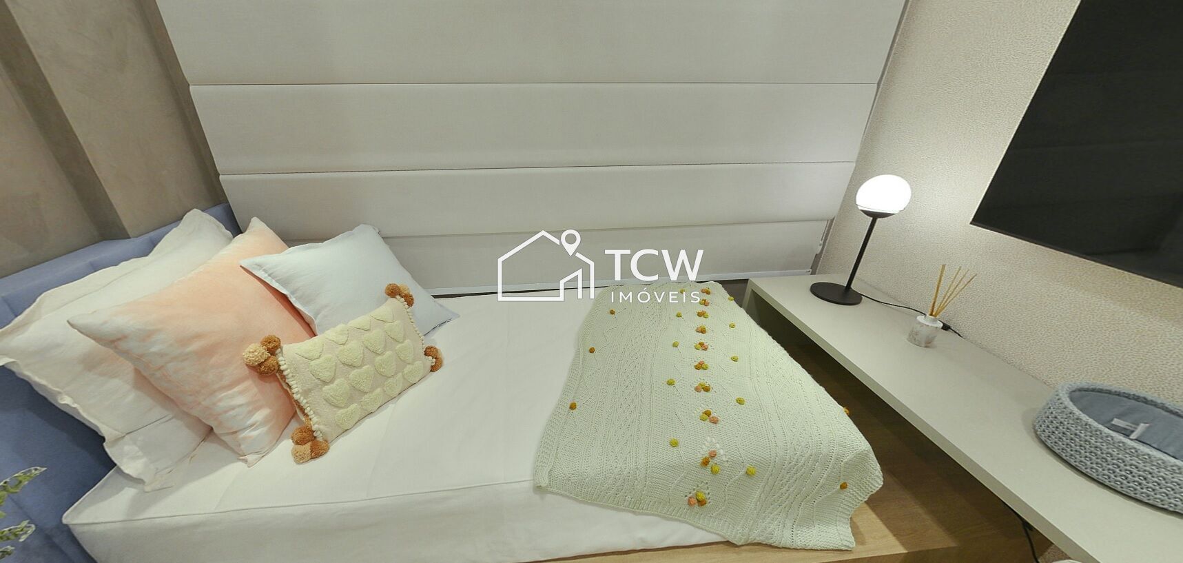 Apartamento, 3 quartos, 153 m² - Foto 11