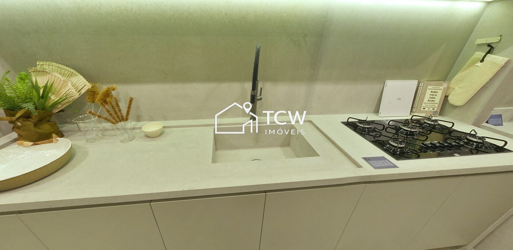 Apartamento, 3 quartos, 153 m² - Foto 17