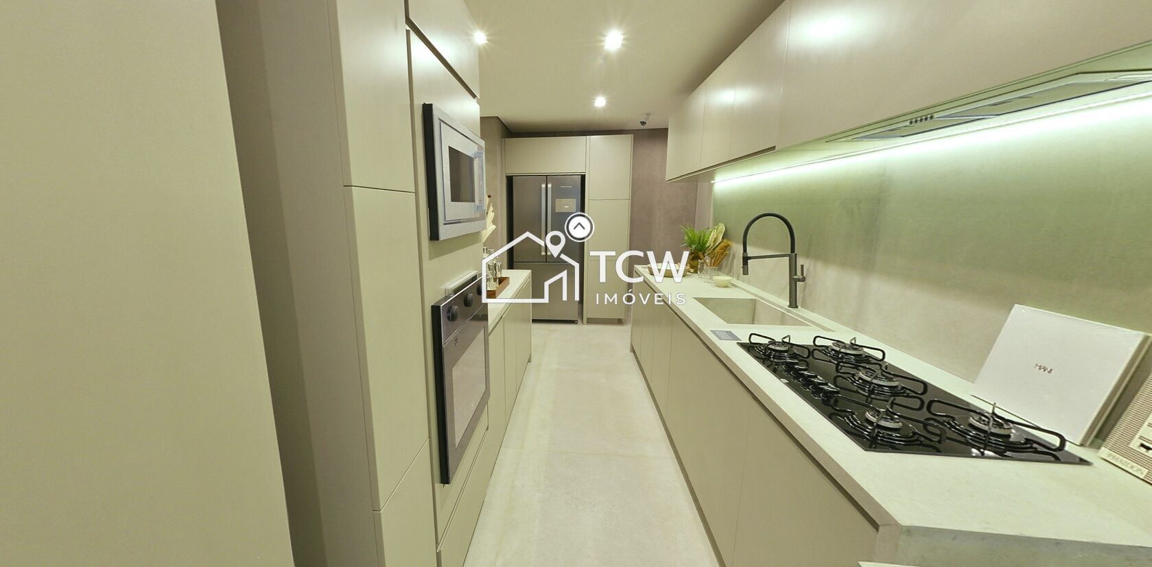 Apartamento, 3 quartos, 153 m² - Foto 18