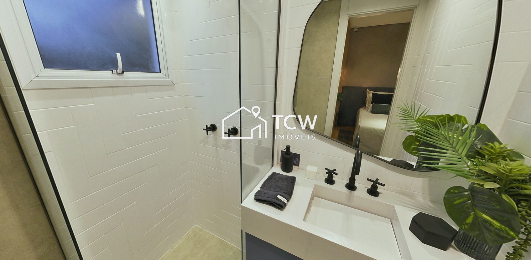 Apartamento, 3 quartos, 153 m² - Foto 10