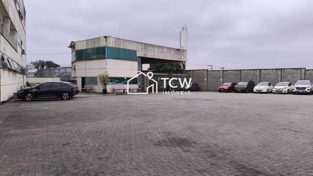 Depósito-Galpão, 12000 m² - Foto 5
