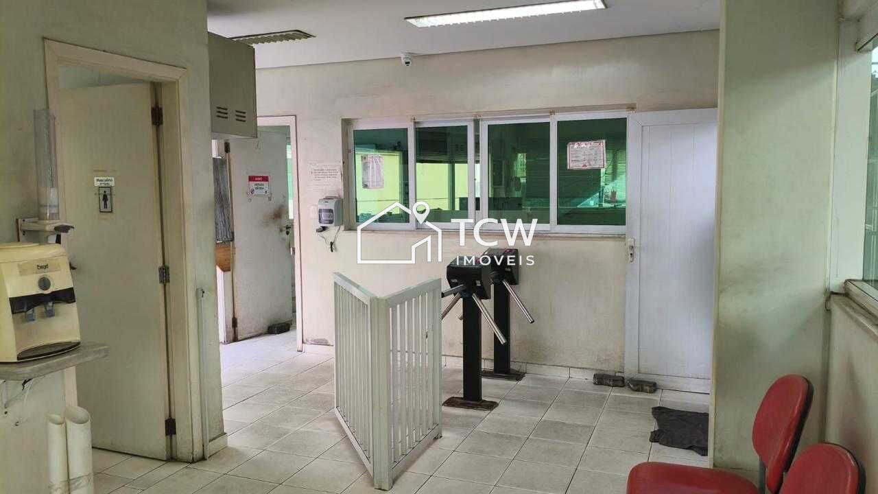 Depósito-Galpão, 12000 m² - Foto 12