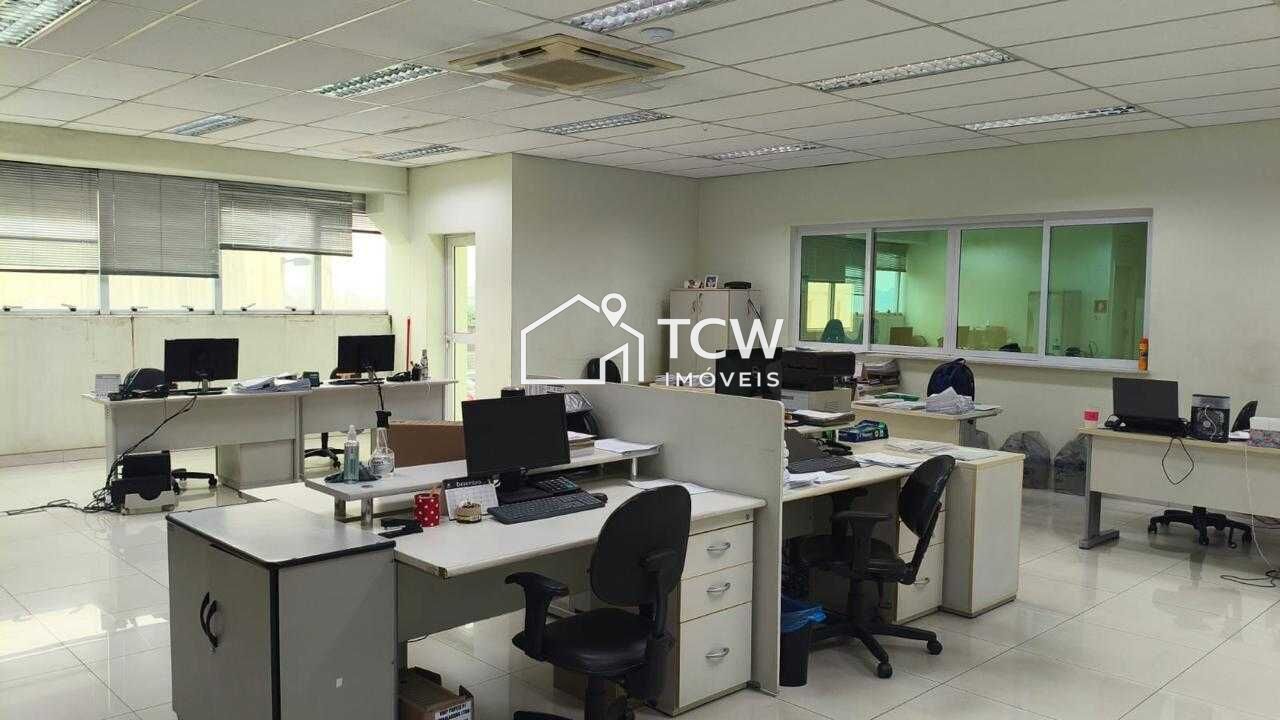 Depósito-Galpão, 12000 m² - Foto 13