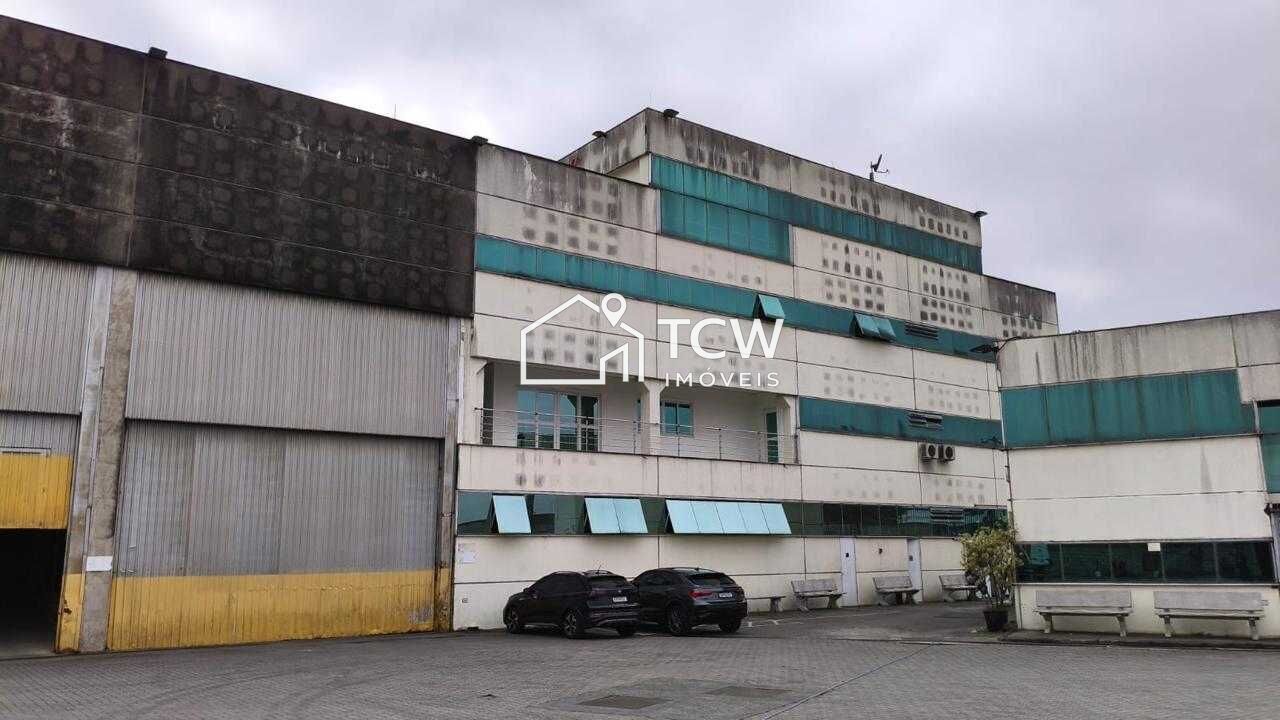 Depósito-Galpão, 12000 m² - Foto 6