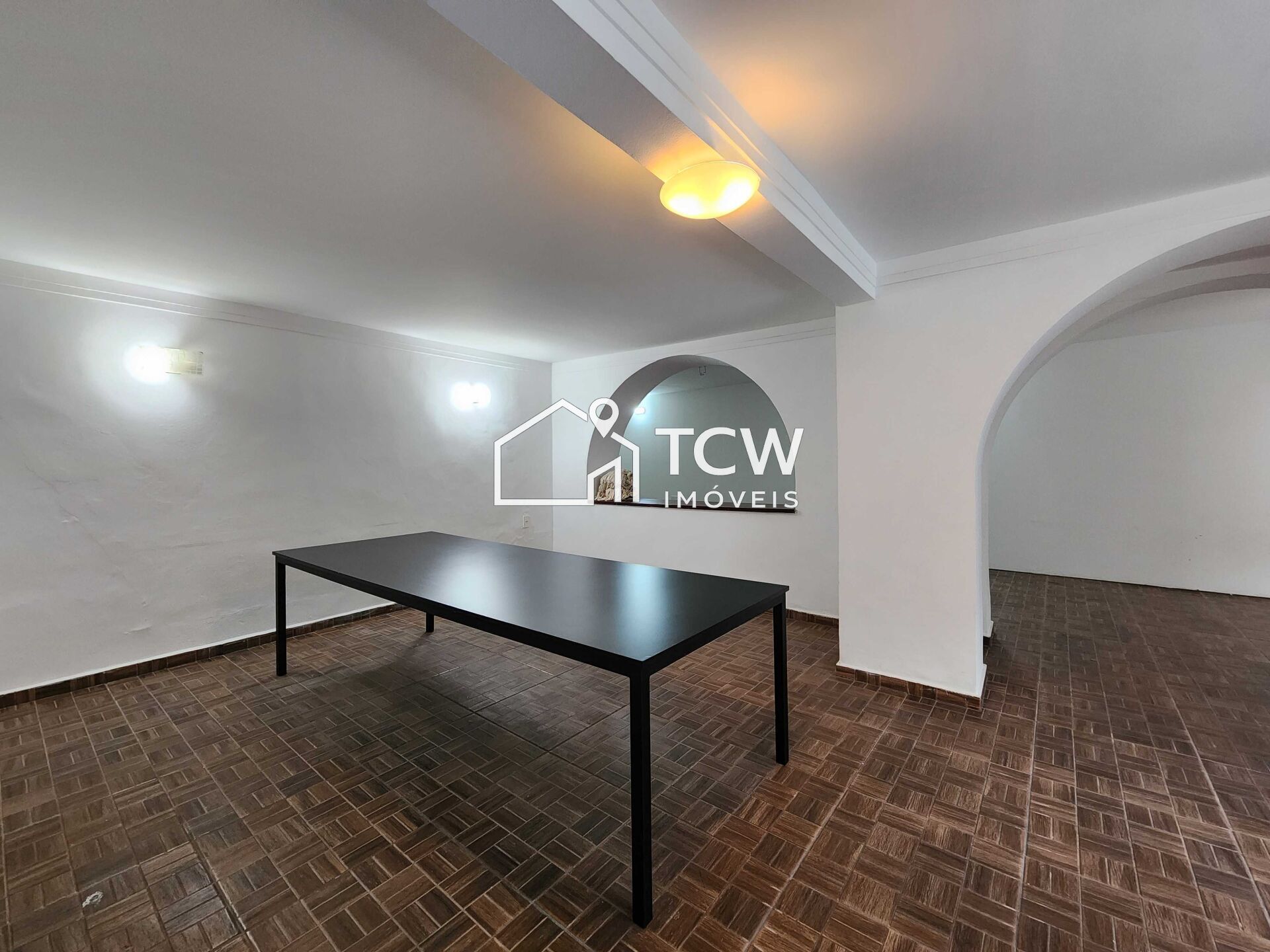 Casa, 438 m² - Foto 21