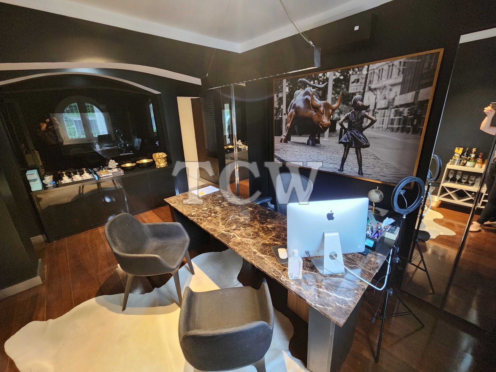 Casa à venda, 438m² - Foto 3