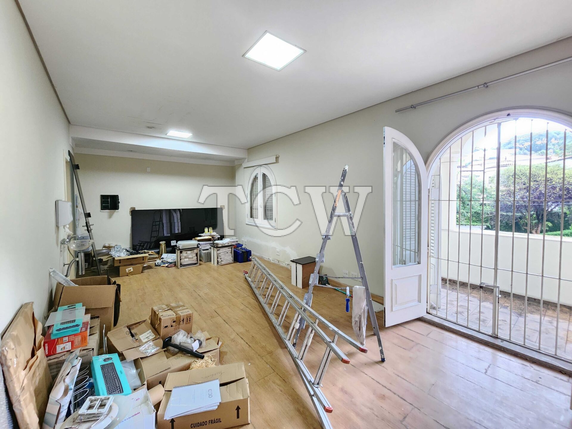 Casa à venda, 438m² - Foto 28