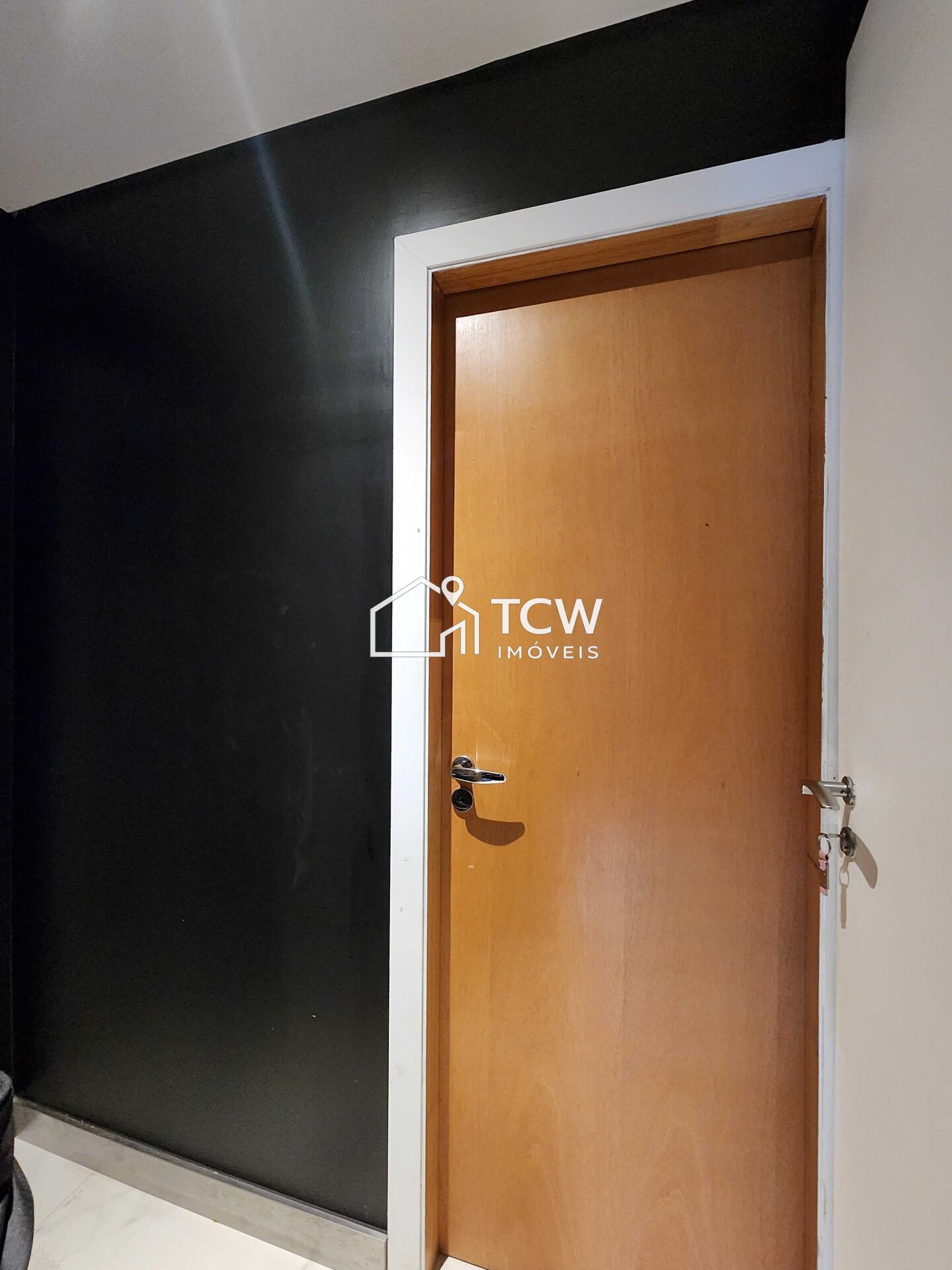 Casa, 438 m² - Foto 12