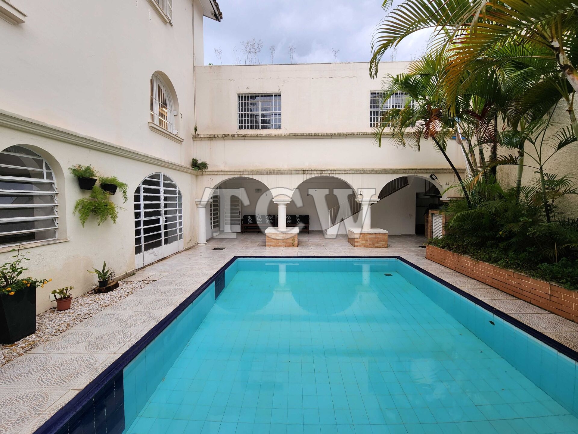 Casa à venda, 438m² - Foto 15