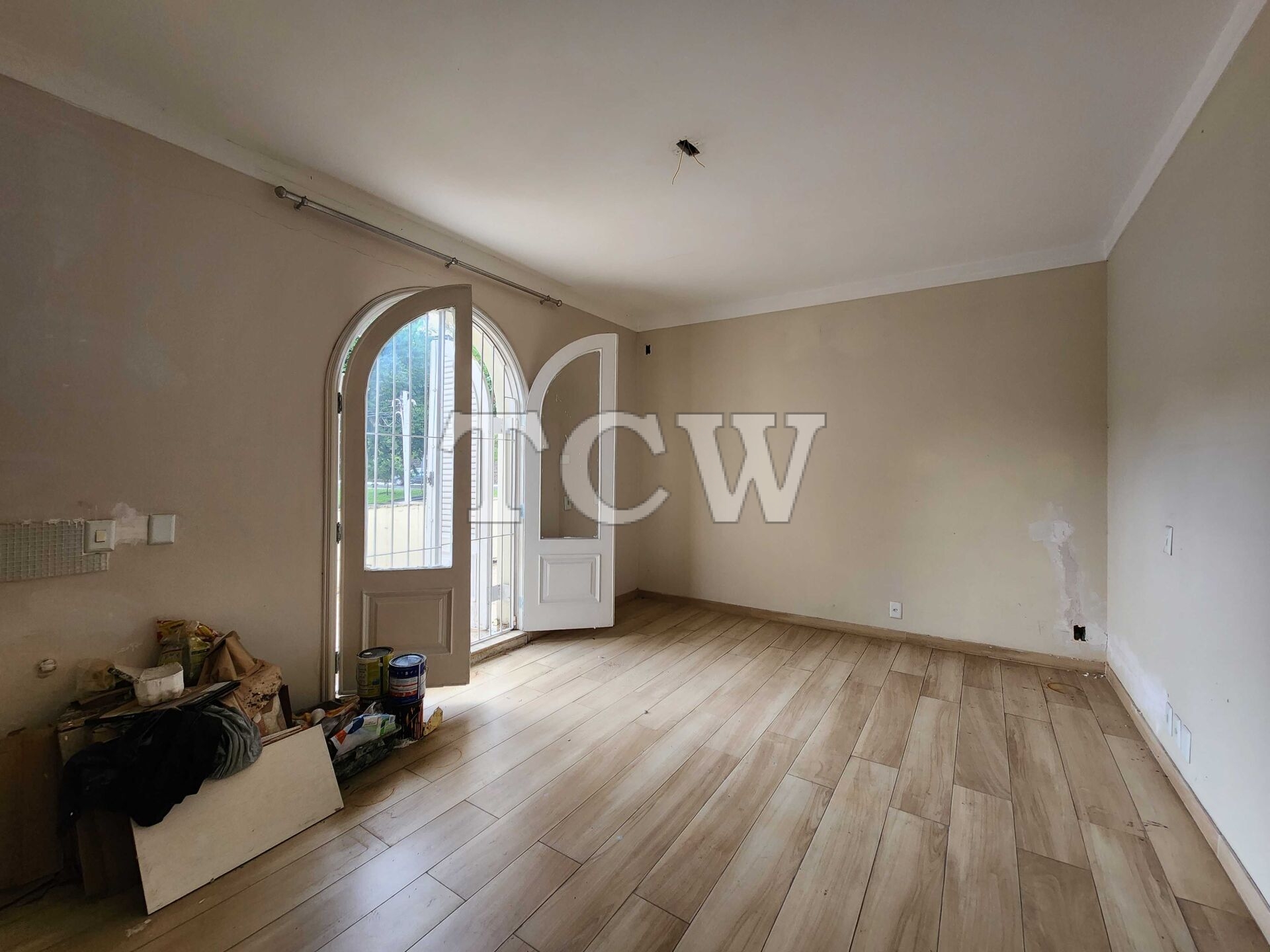 Casa à venda, 438m² - Foto 30