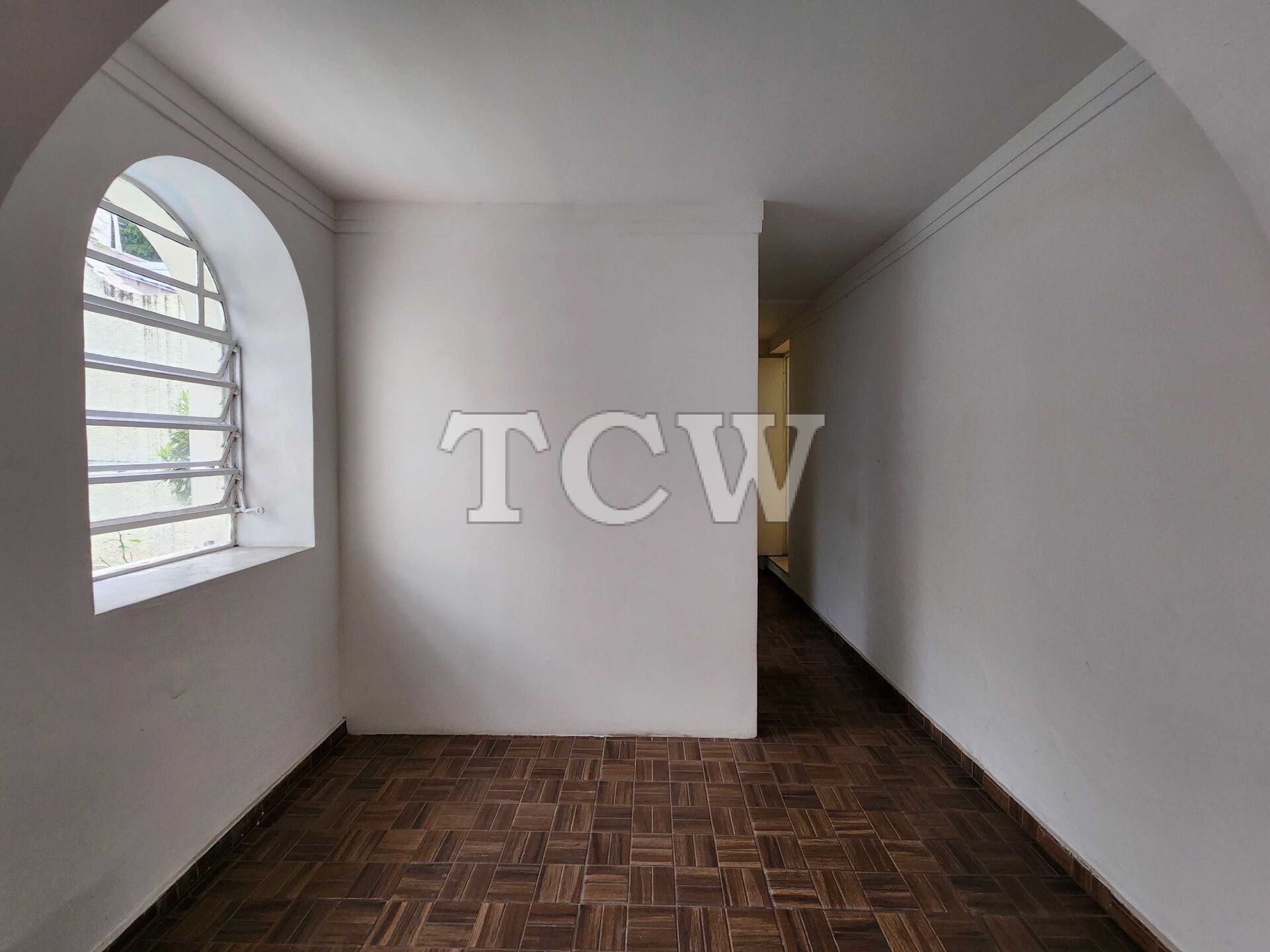Casa à venda, 438m² - Foto 24